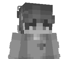 Septer_07's skin