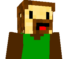 Elfo_is_great's skin