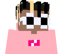cleitin_420's skin