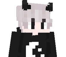 __Rigby_'s skin