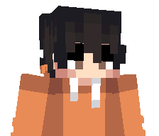 GXRynX's skin