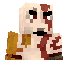 Symphysal's skin