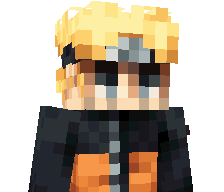sleenuh's skin