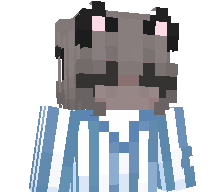 DustiestBawls's skin