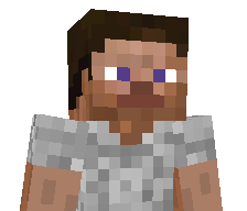 chlorified's skin