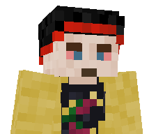 julcixa2137UvU's skin