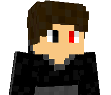 Shadowed_Gamer's skin