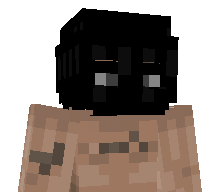 dihxxyy's skin