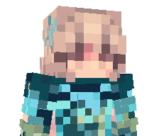 Lexk_Eier's skin