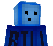 BowlingBallBill's skin