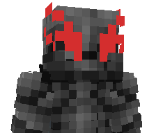 vSatanxs's skin