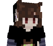 BoeEko's skin