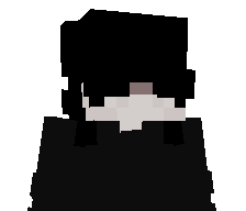 justzaya's skin