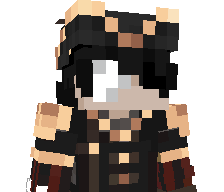 LunarizedPolly's skin