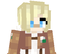 Apollinaire_S's skin