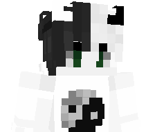 Zodyak_k's skin