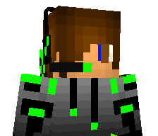 flnalist's skin