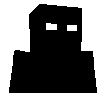 meeqers's skin