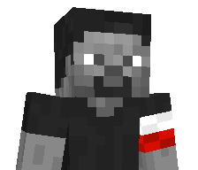 FLIP_8925's skin
