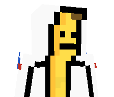 F1xTimaPro's skin
