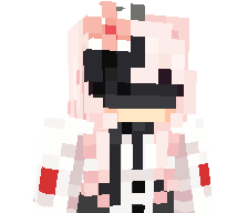 Mixfac's skin