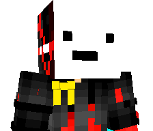Outer_Reality11's skin