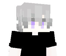 Sevi2122's skin