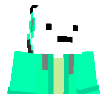 Farlaxfard's skin