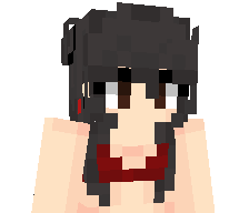 yousef4197's skin