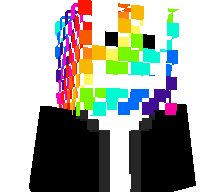 Epick1wi's skin