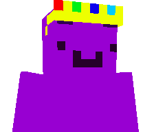 noooo9080's skin