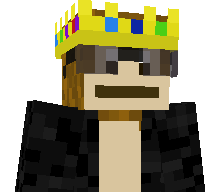 Haydenj551's skin