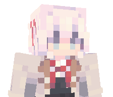 Wloski_'s skin