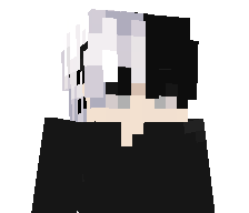 requiezcat's skin