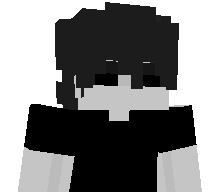 Kymodzz's skin