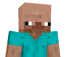 X7OW's skin