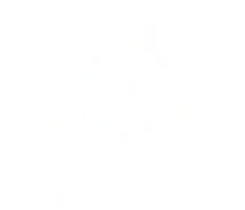 abcxp's skin