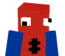 itz_3xot1c's skin