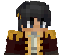 CartierXX's skin