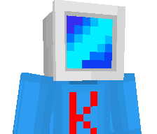 Kaquaan's skin