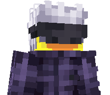 Patoz94's skin