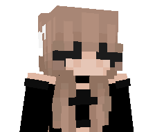 RealVexx's skin