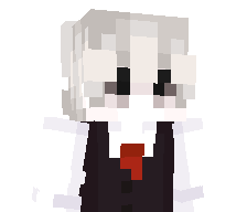 qusghdus1214's skin