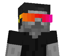 FATEH_PLAYZ_5423's skin