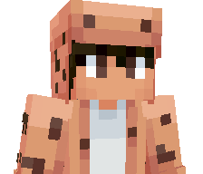 larparizel's skin