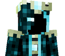 KingSilver2's skin
