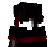 Reineris's skin