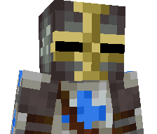 R0Qk1e's skin