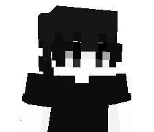 Skivezyn's skin