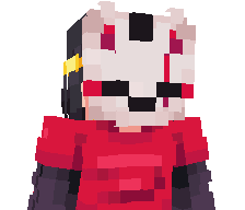 Flenshot's skin